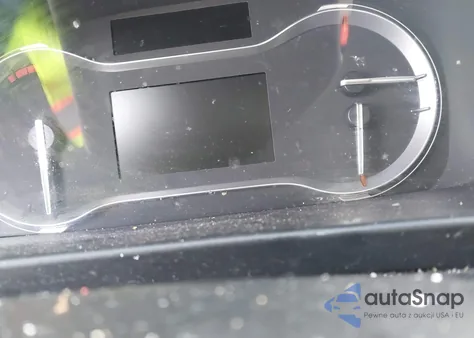 2018 Honda Pilot Touring из США, поврежденный, VIN 5FNYF6H94JB004711